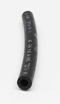 Picture of Walbro Fuel Hose