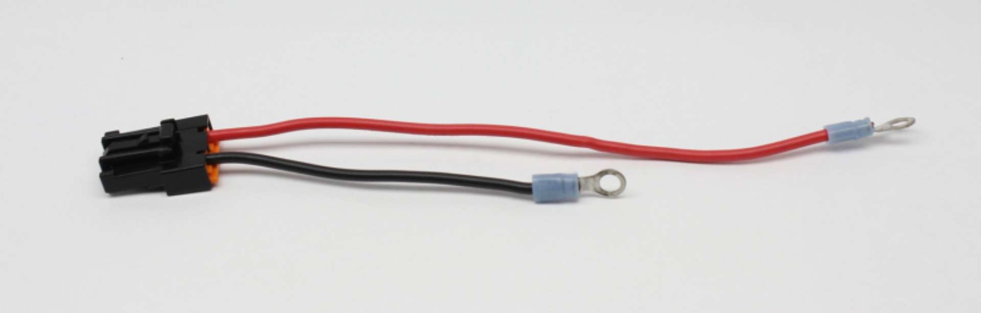 Picture of Walbro WIRING HARNESS