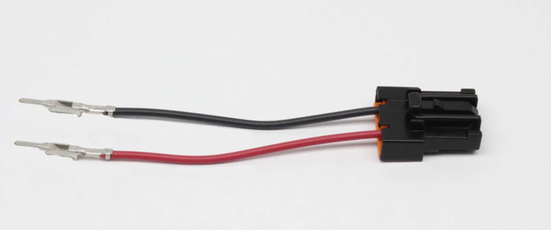 Picture of Walbro WIRING HARNESS