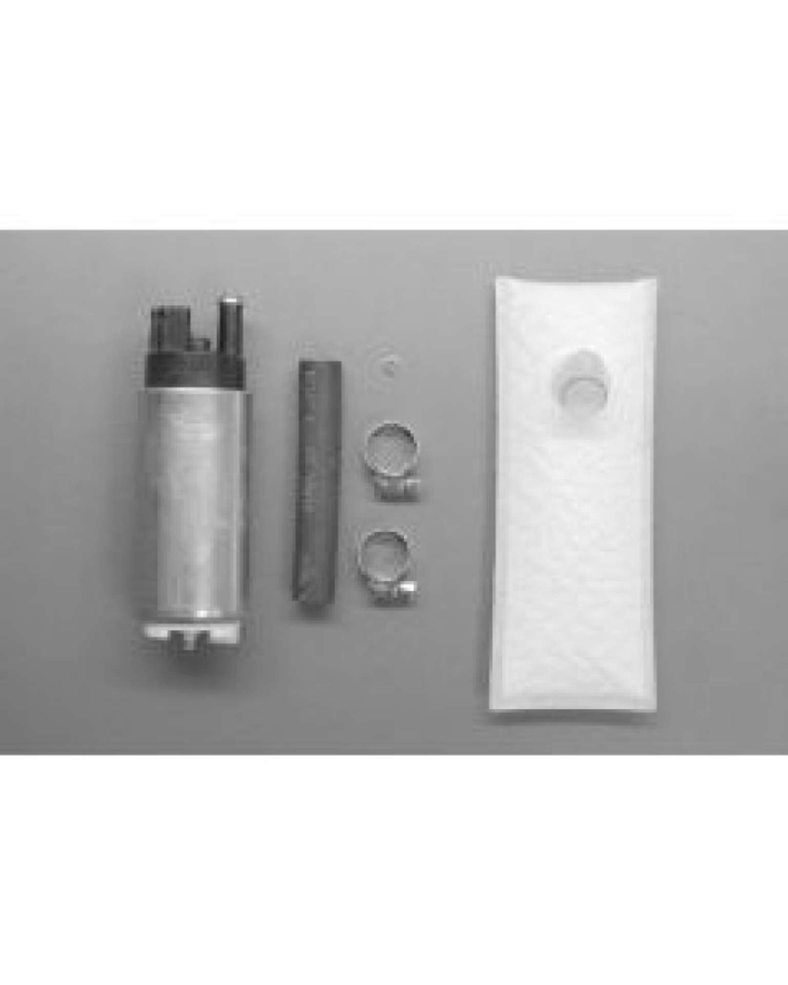 Picture of Walbro Fuel Pump-Filter Assembly