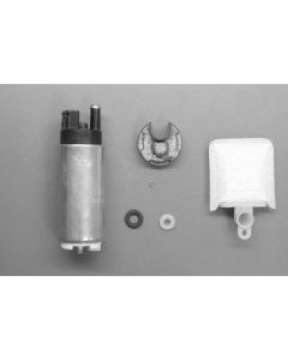 Picture of Walbro Fuel Pump-Filter Assembly