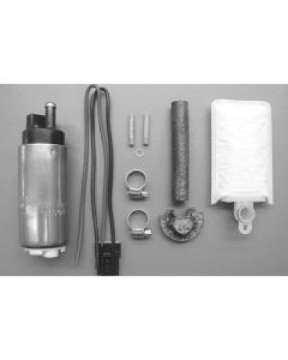 Picture of Walbro Fuel Pump-Filter Assembly