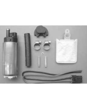 Picture of Walbro Fuel Pump-Filter Assembly