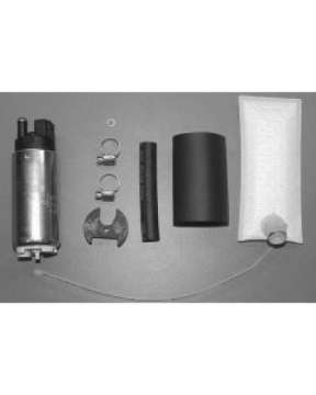 Picture of Walbro Fuel Pump-Filter Assembly