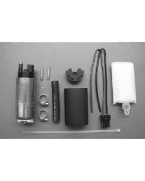 Picture of Walbro Fuel Pump-Filter Assembly