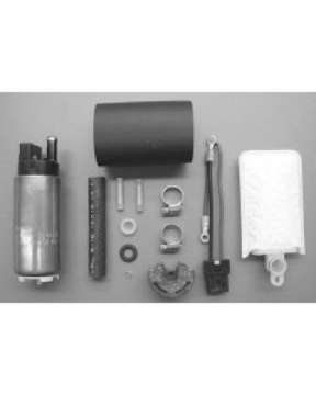 Picture of Walbro Fuel Pump-Filter Assembly