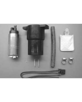 Picture of Walbro Fuel Pump-Filter Assembly