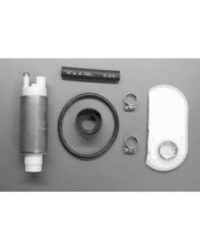 Picture of Walbro Fuel Pump-Filter Assembly