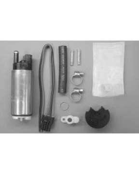 Picture of Walbro Fuel Pump-Filter Assembly