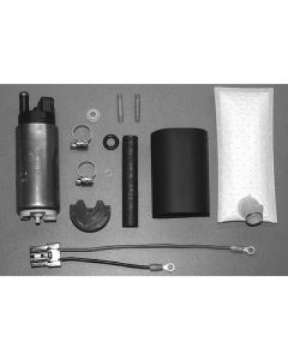 Picture of Walbro Fuel Pump-Filter Assembly