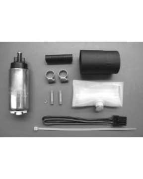 Picture of Walbro Fuel Pump-Filter Assembly