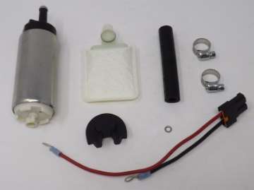 Picture of Walbro Fuel Pump-Filter Assembly