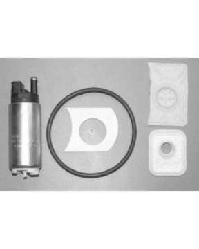 Picture of Walbro Fuel Pump-Filter Assembly