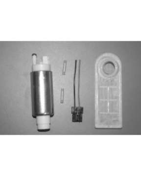 Picture of Walbro Fuel Pump-Filter Assembly