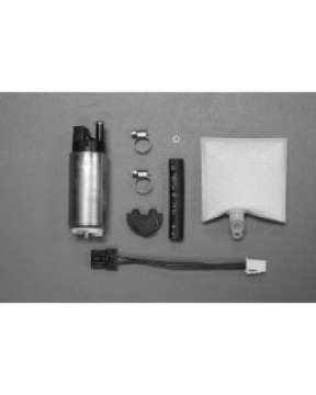 Picture of Walbro Fuel Pump-Filter Assembly