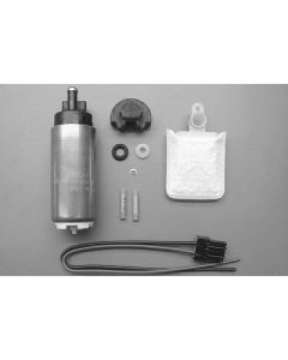 Picture of Walbro Fuel Pump-Filter Assembly