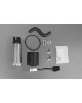 Picture of Walbro Fuel Pump-Filter Assembly