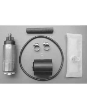 Picture of Walbro Fuel Pump-Filter Assembly