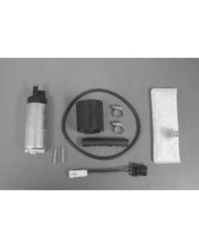 Picture of Walbro Fuel Pump-Filter Assembly