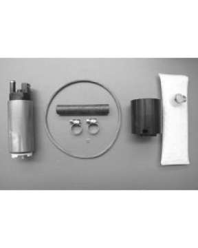 Picture of Walbro Fuel Pump-Filter Assembly