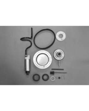 Picture of Walbro Fuel Pump-Filter Assembly