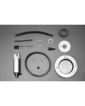 Picture of Walbro Fuel Pump-Filter Assembly