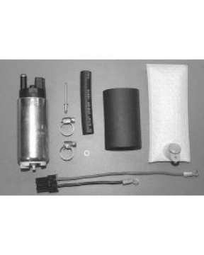 Picture of Walbro Fuel Pump-Filter Assembly