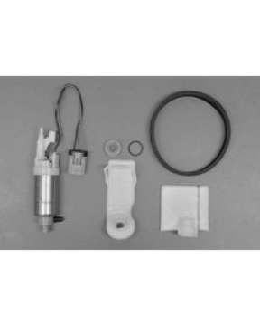 Picture of Walbro Fuel Pump-Filter Assembly