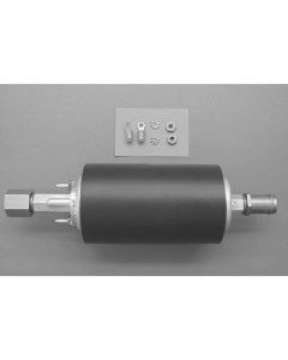 Picture of Walbro Walbro Inline Fuel Pump Kit