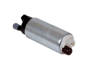 Picture of Walbro Walbro Inline Fuel Pump Kit