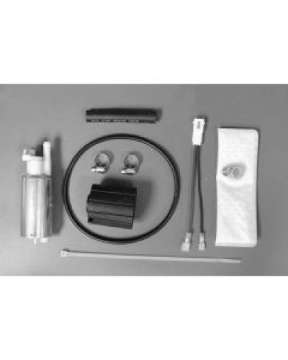 Picture of Walbro Fuel Pump-Filter Assembly