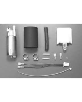 Picture of Walbro Fuel Pump-Filter Assembly