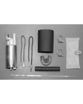 Picture of Walbro Fuel Pump-Filter Assembly