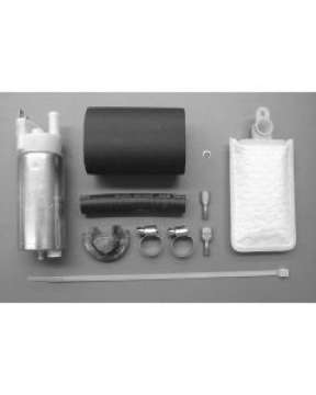 Picture of Walbro Fuel Pump-Filter Assembly