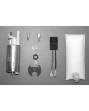 Picture of Walbro Fuel Pump-Filter Assembly