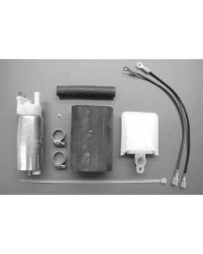 Picture of Walbro Fuel Pump-Filter Assembly