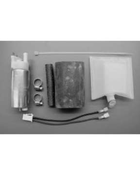 Picture of Walbro Fuel Pump-Filter Assembly