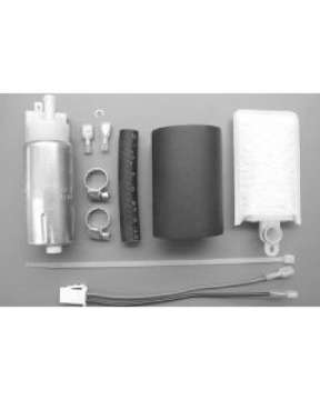 Picture of Walbro Fuel Pump-Filter Assembly