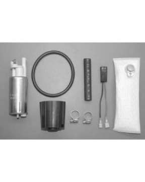 Picture of Walbro Fuel Pump-Filter Assembly