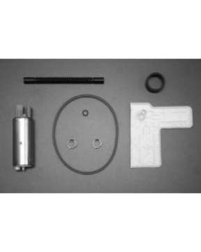 Picture of Walbro Fuel Pump-Filter Assembly