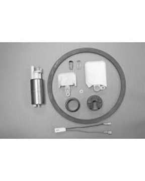 Picture of Walbro Fuel Pump-Filter Assembly