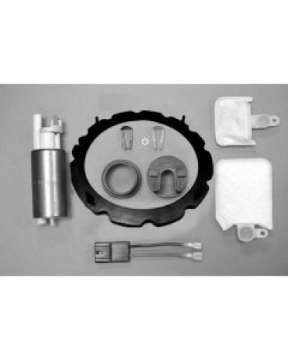 Picture of Walbro Fuel Pump-Filter Assembly