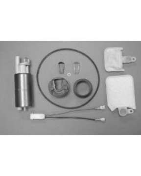 Picture of Walbro Fuel Pump-Filter Assembly