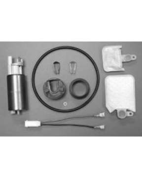 Picture of Walbro Fuel Pump-Filter Assembly