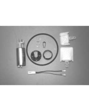 Picture of Walbro Fuel Pump-Filter Assembly