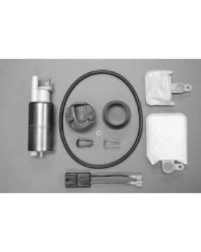 Picture of Walbro Fuel Pump-Filter Assembly