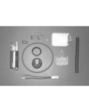 Picture of Walbro Fuel Pump-Filter Assembly