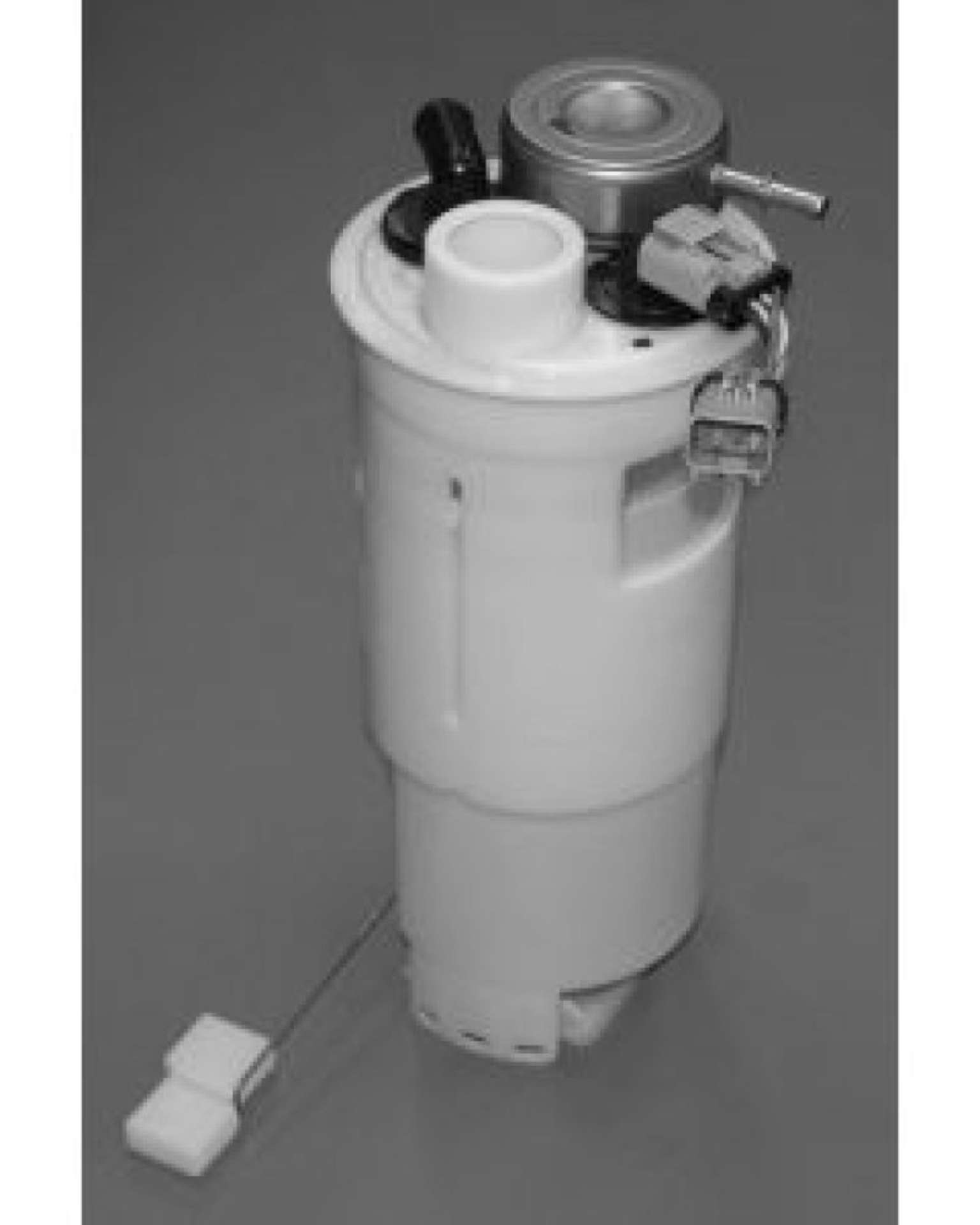 Picture of Walbro TANK UNIT ASSEMBLY