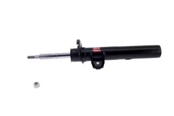 Picture of KYB Shocks & Struts Excel-G Front Right 08-12 BMW 128i-135i - 06 325i-330i - 07-11 328i-335i