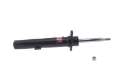 Picture of KYB Shocks & Struts Excel-G Front Right 08-12 BMW 128i-135i - 06 325i-330i - 07-11 328i-335i